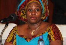 Photo of U.S. court clears extradition of Sedina Tamakloe-Attionu to Ghana