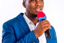 Photo of Ketu South MCE praised for responsiveness and transparency after one year in office