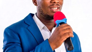 Photo of Ketu South MCE praised for responsiveness and transparency after one year in office