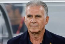 Photo of Who is Carlos Queiroz? ShineMeGh.com’s Philip Kendriz Elikem breaks down Ghana’s new Black Stars coach