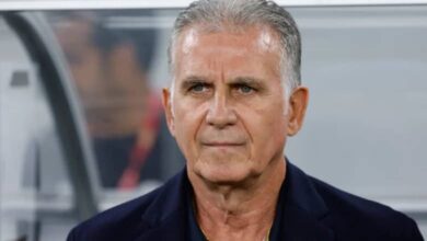Photo of Who is Carlos Queiroz? ShineMeGh.com’s Philip Kendriz Elikem breaks down Ghana’s new Black Stars coach