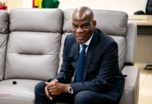 Photo of Schools risk closure as CHASS flags funding gaps in Free SHS feeding programme