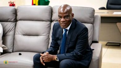 Photo of Schools risk closure as CHASS flags funding gaps in Free SHS feeding programme