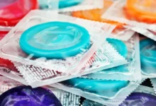 Photo of Condom prices to rise as Iran war drives up costs