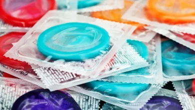 Photo of Condom prices to rise as Iran war drives up costs