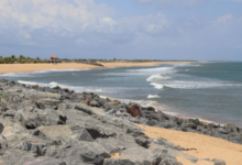 Photo of WACA Project Delays Worsen Coastal Crisis as Communities Seek Mahama’s Help