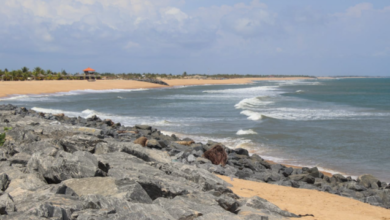 Photo of WACA Project Delays Worsen Coastal Crisis as Communities Seek Mahama’s Help