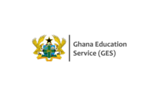 Photo of GES opens 2026 teacher recruitment for licensed graduates