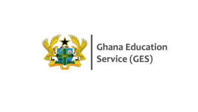 Photo of GES opens 2026 teacher recruitment for licensed graduates