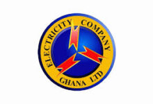 Photo of Volta and Oti to Experience Temporary Power Cuts as ECG Begins Maintenance