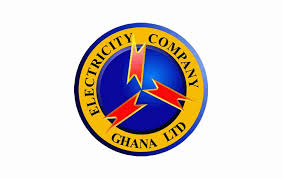 Photo of Volta and Oti to Experience Temporary Power Cuts as ECG Begins Maintenance