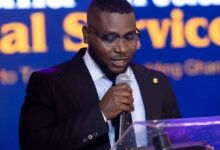 Photo of SEC positions Ghana for youth-driven wealth creation through virtual assets