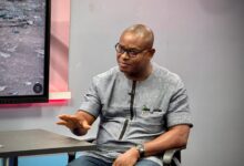 Photo of Ofori-Atta’s US Green Card no shield from prosecution — Ahiagbah