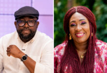 Photo of Public must know where Sedina Attionu is being held – Senyo Hosi