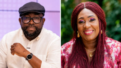 Photo of Public must know where Sedina Attionu is being held – Senyo Hosi