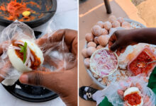 Photo of NACOC Warns: Students Selling ‘Wee’-Laced Egg, Pepper on Campus