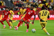 Photo of From one to 48 – every World Cup team ranked after first game