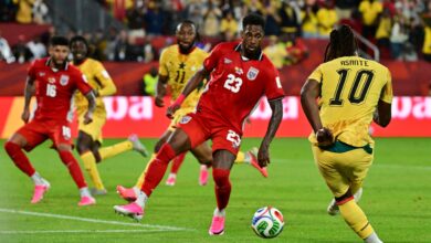 Photo of From one to 48 – every World Cup team ranked after first game