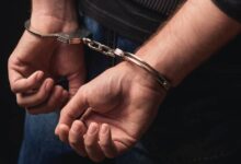 Photo of Undertaker granted bail in alleged child defilement case at Mepe