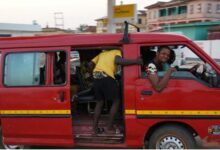 Photo of Drivers to Smile Again as Petrol Prices Record Biggest Drop