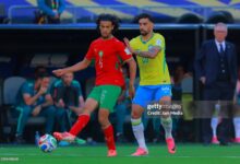 Photo of 2026 World Cup: We already know the player he is- Morocco head coach praises standout youngster 