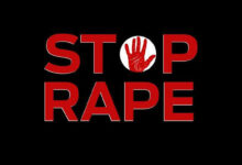 Photo of Adaklu: Rape attracts 5–25 years’ jail term — Police Commander warns