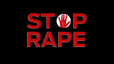Photo of Adaklu: Rape attracts 5–25 years’ jail term — Police Commander warns