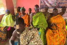 Photo of Nkusukum Opem Okyir Festival 2026 Launched With Call To Preserve Ghana’s Food Heritage