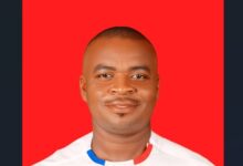 Photo of NPP chairmanship aspirant calls for unity, transparency ahead of Central Tongu constituency polls