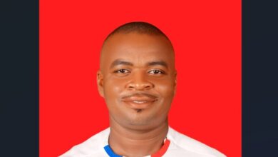 Photo of NPP chairmanship aspirant calls for unity, transparency ahead of Central Tongu constituency polls