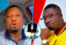 Photo of Kessben FM Introduces New Drive Time Host as DJ KA Remains Off Air