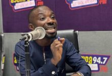 Photo of Why we arrested Dennis ‘Miracles’ Aboagye – EOCO