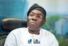Photo of I have no sympathy for Wontumi – Inusah Fuseini