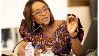 Photo of PARLIAMENT ADOPTS PERFORMANCE AUDIT REPORT OF THE AUDITOR-GENERAL ON FERTILIZER