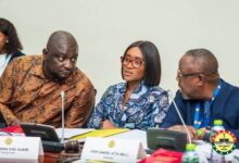 Photo of Several hospitals outsourced equipment maintenance at high cost due to weak in-house capacity – PAC