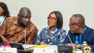Photo of Several hospitals outsourced equipment maintenance at high cost due to weak in-house capacity – PAC