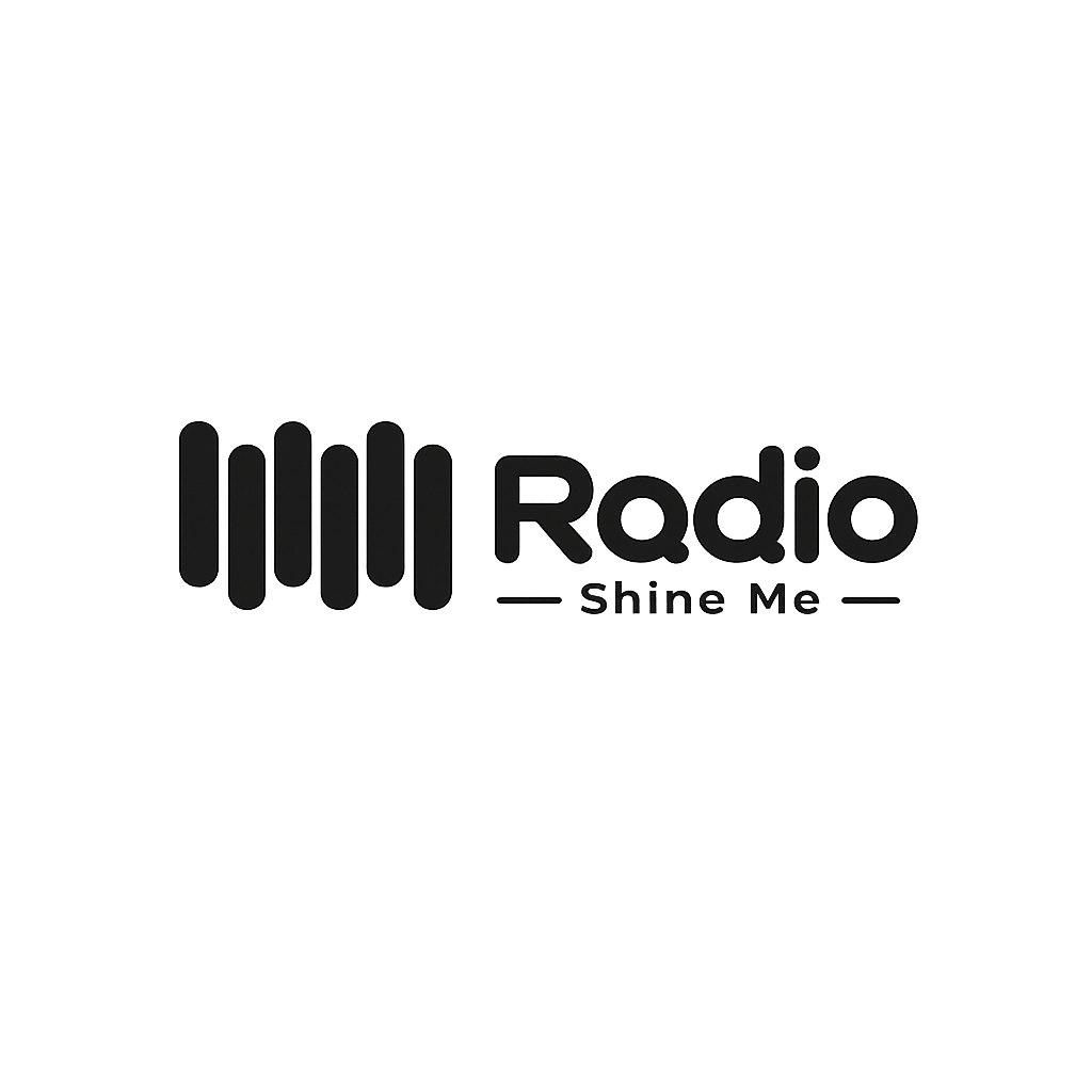 ShineMe Radio